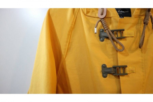 17年10月21日：画像９