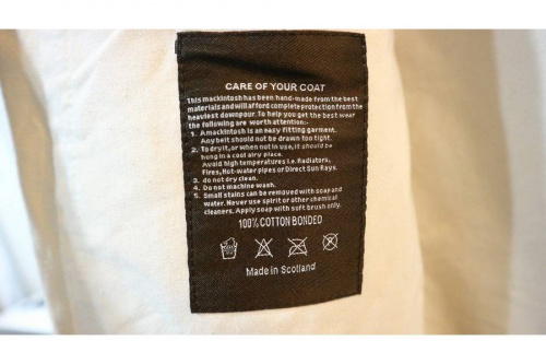 17年10月21日：画像１０