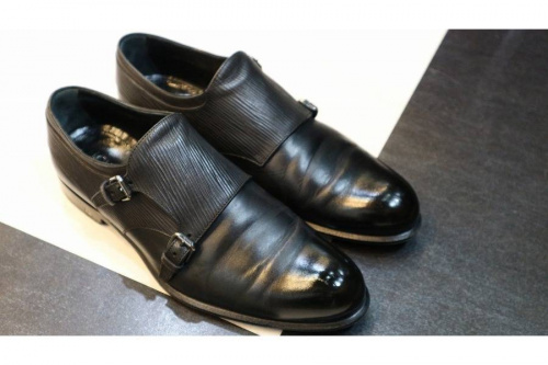 買取の千歳船橋