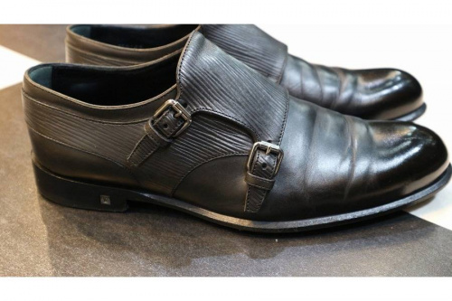 千歳船橋のLOUIS VUITTON