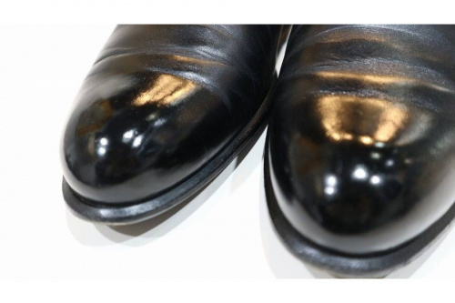 LOUIS VUITTONのルイヴィトン