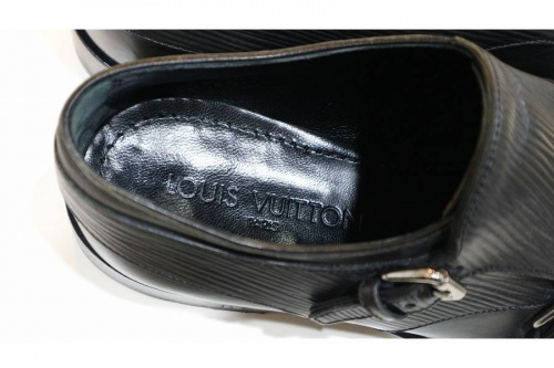 17年10月22日：画像６