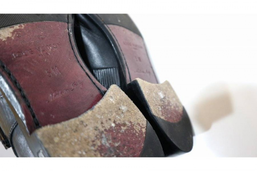 17年10月22日：画像７