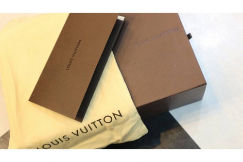 17年10月22日：画像８