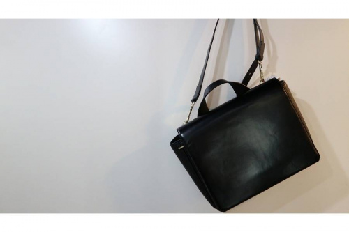 買取の千歳船橋