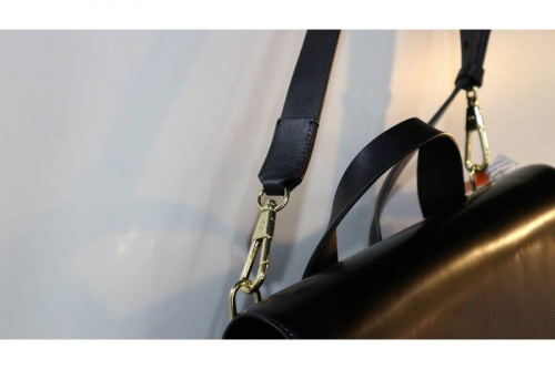 トレファクスタイル千歳船橋店ブログ画像４