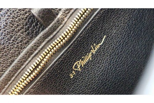 スリーワンフィリップリム