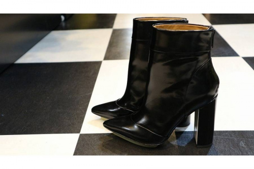 17年10月23日：画像６