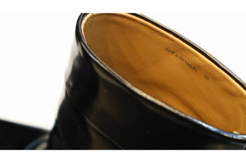 17年10月23日：画像７