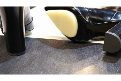 17年10月23日：画像８