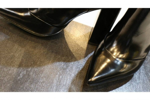 17年10月23日：画像９