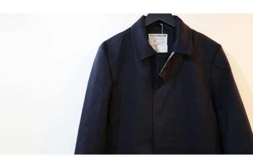 買取の千歳船橋