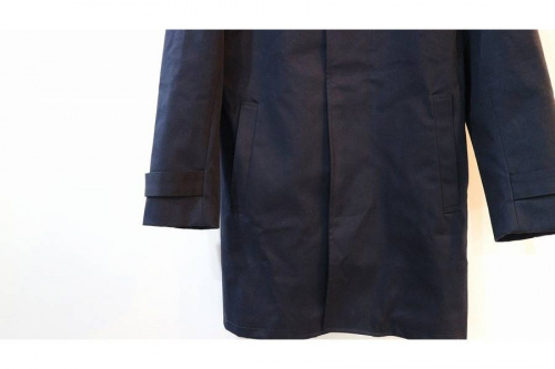 千歳船橋のSTUTTERHEIM