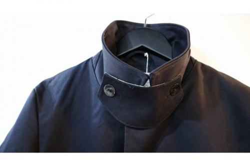 17年10月24日：画像６