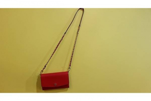 買取の千歳船橋