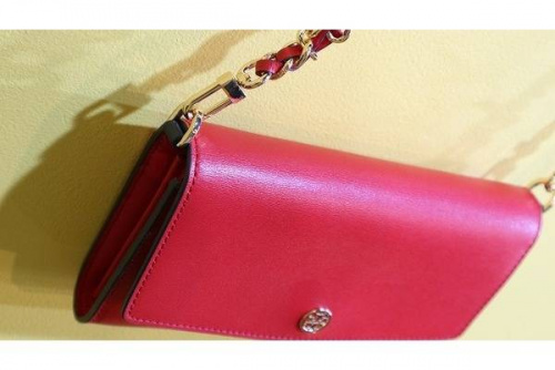 千歳船橋のトリーバーチ