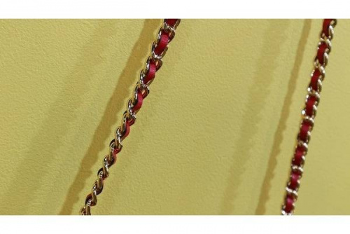 トリーバーチのTORY BURCH