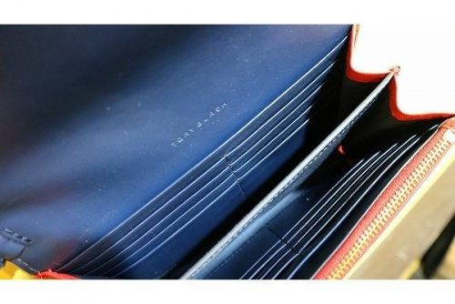 17年10月26日：画像６