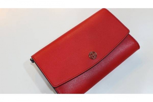 17年10月26日：画像７