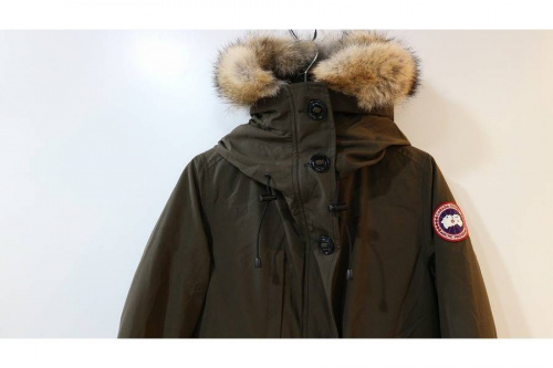 買取の千歳船橋