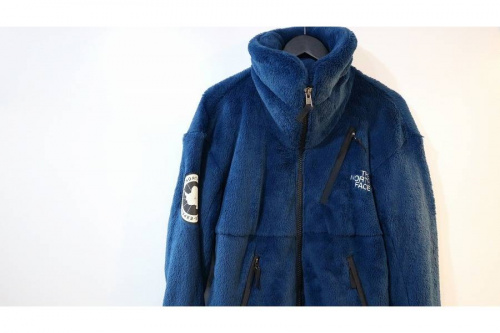 買取の千歳船橋