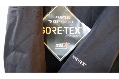 17年11月01日：画像１０