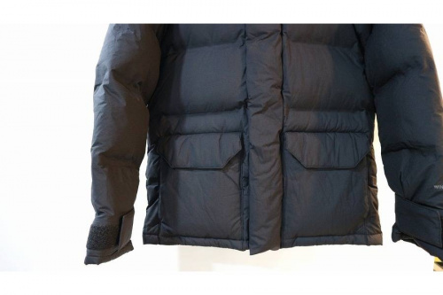 17年11月01日：画像６