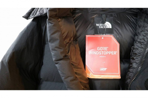 17年11月01日：画像７