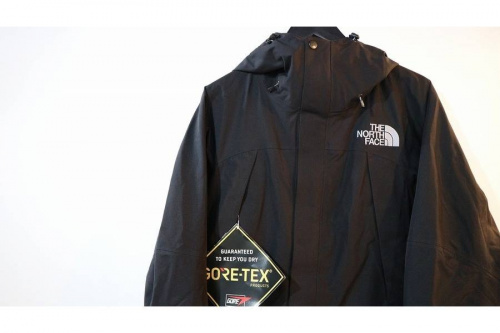 17年11月01日：画像８