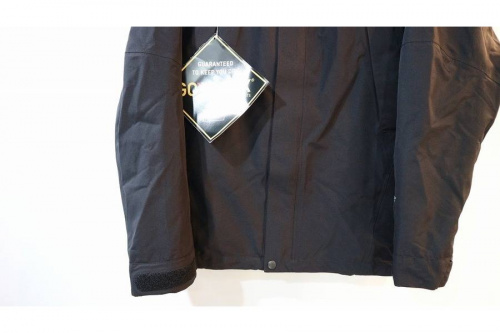 17年11月01日：画像９