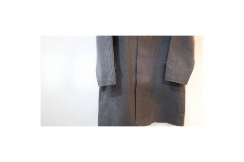 買取の千歳船橋