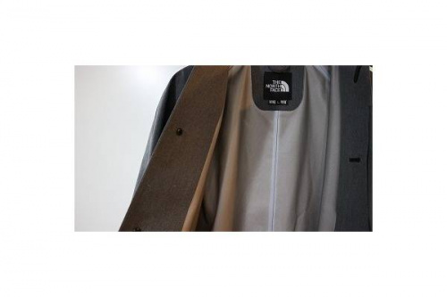 17年11月12日：画像６