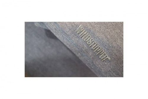 千歳船橋のTHE NORTH FACE