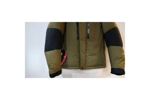 2017AW未使用バルトロライト入荷です。THE NORTH FACE[2017.11 2017AW未使用バルトロライト入荷です。THE NORTH FACE[2017.11