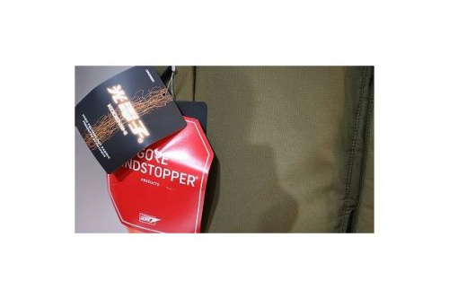 千歳船橋のTHE NORTH FACE