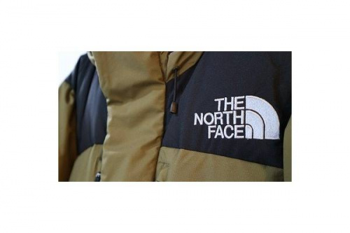 17年11月12日：画像９