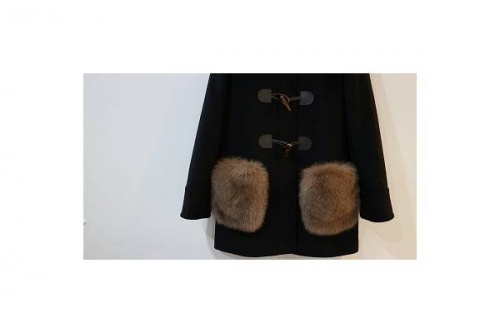 千歳船橋のRirandture