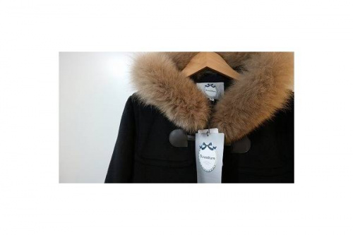 RirandtureのArpege story