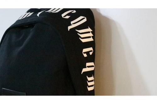 買取の千歳船橋