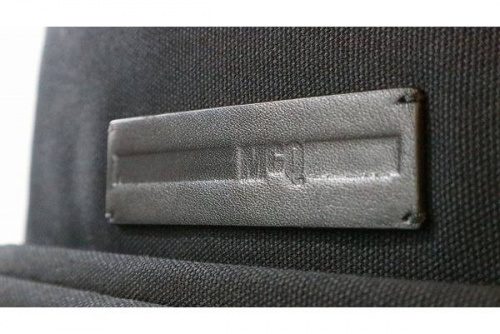 千歳船橋のalexander mcqueen