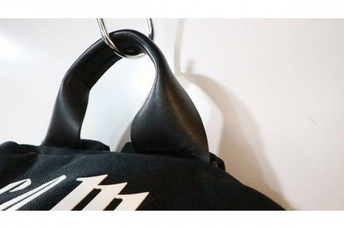 alexander mcqueenのMcQ