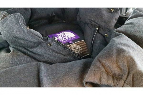 買取の千歳船橋