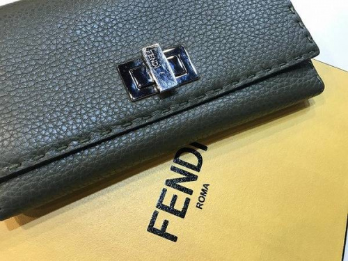 千歳船橋の小田急