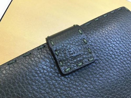 古着のブランド