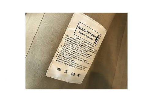 千歳船橋の小田急