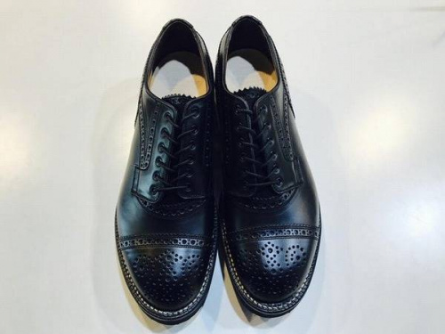 古着買取の小田急