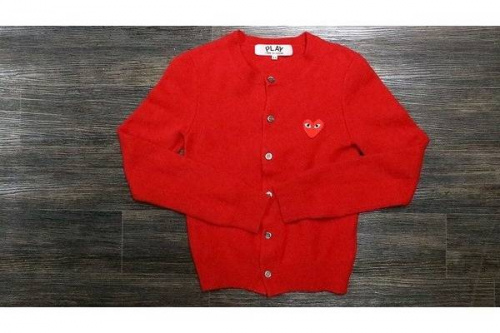 ドメブラの買取