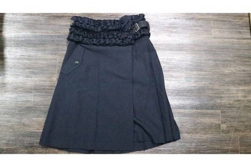 買取の小田急