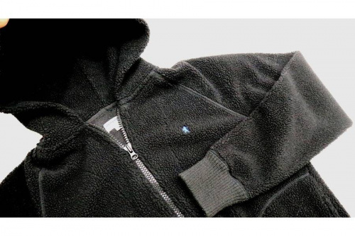 パタゴニア/Patagoniaの古着買取