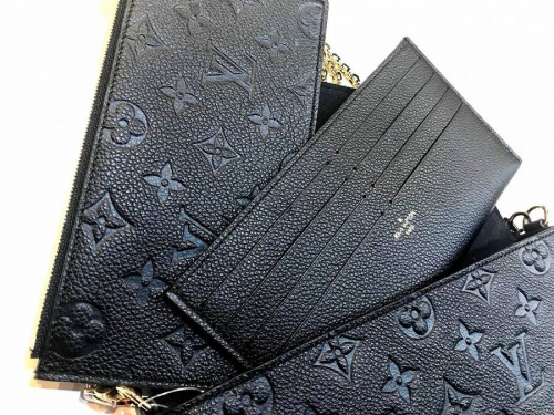 古着のブランド買取